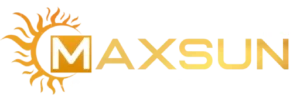 maxsun168