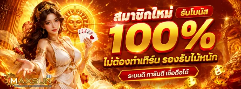 maxsun168