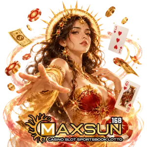 maxsun168slot
